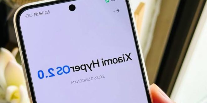 "Redmi 10 Lite 5G: Smartphone Budget dengan Konektivitas Masa Depan"