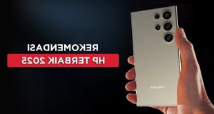 "Redmi 10c 2022: Smartphone Budget Ramah Kantong dengan Performa Mumpuni"