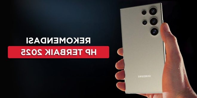"Redmi 10c 2022: Smartphone Budget Ramah Kantong dengan Performa Mumpuni"