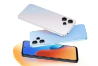 "Redmi 2 Jutaan: Pilihan Tepat Teptphone Berkualitas"