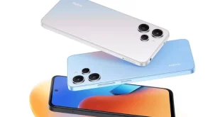 "Redmi 2 Jutaan: Pilihan Tepat Teptphone Berkualitas"