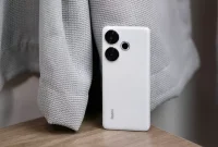 "Redmi 2020: Memahami Evolusi Ponsel Pintar Xiaomi"