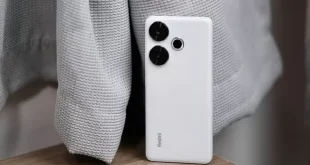 "Redmi 2020: Memahami Evolusi Ponsel Pintar Xiaomi"
