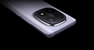 "Redmi 2021: Seri Smartphone Ramah Kantong dengan Fitur Unggulan"