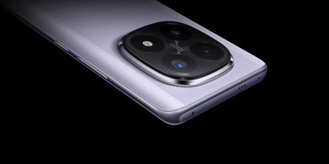 "Redmi 2021: Seri Smartphone Ramah Kantong dengan Fitur Unggulan"