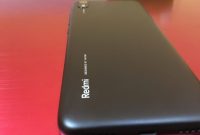 "Redmi 7a Haran: Panduan Lengkap Haran Dan Spesifikasi"