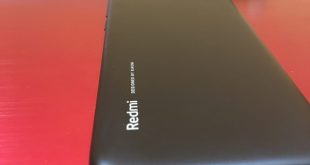 "Redmi 7a Haran: Panduan Lengkap Haran Dan Spesifikasi"
