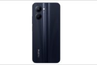 "Redmi 7A: Anggaran Smartphone Ramah Kantong Delangan Performa Yang Memuaskan"