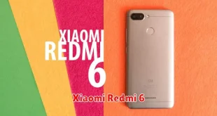"Redmi 7A: Anggaran Smartphone Ramah Kantong Delangan Performa Yang Memuaskan"