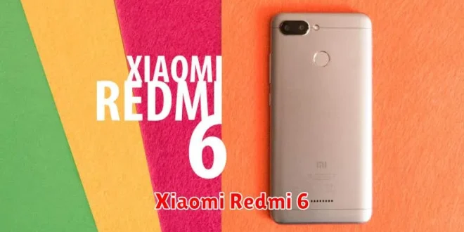 "Redmi 7A: Anggaran Smartphone Ramah Kantong Delangan Performa Yang Memuaskan"
