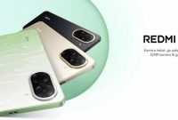 "Redmi 8 2021: Smartphone Murah Delang Fitur Unggulan"