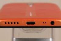 "Redmi 8A: Smartphone Murah Delangan Performa Handal"