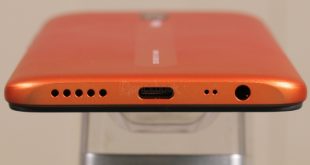 "Redmi 8A: Smartphone Murah Delangan Performa Handal"
