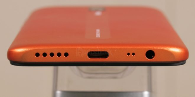 "Redmi 8A: Smartphone Murah Delangan Performa Handal"