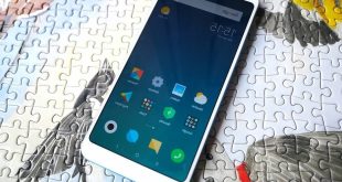 "Redmi 9 Plus: Smartphone dengan Performa Tinggi dan Kamera yang Mumpuni"