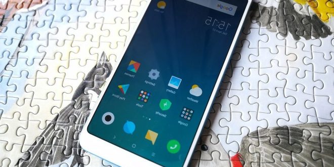 "Redmi 9 Plus: Smartphone dengan Performa Tinggi dan Kamera yang Mumpuni"