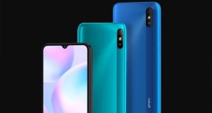"Redmi 9: Spesifikasi, Keunggulan, dan Harga"