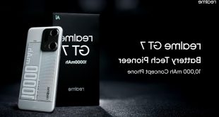 "Redmi C21y: Smartphone Budget dengan Baterai Tahan Lama"