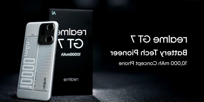 "Redmi C21y: Smartphone Budget dengan Baterai Tahan Lama"