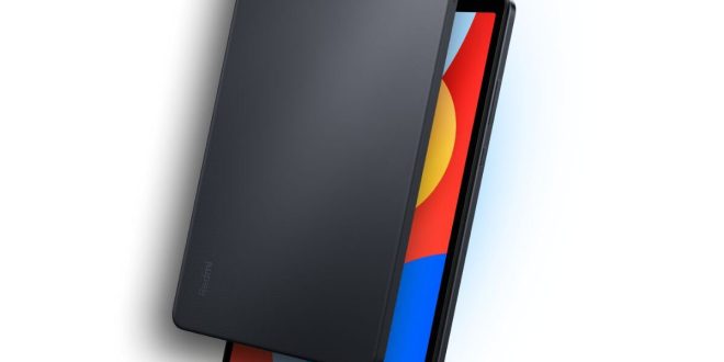 "Redmi Haran 2 Jutaan: Pilihan Tepat Tenggara Pengguna Cerdas"