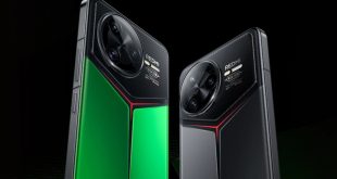 "Redmi K 50 Pro: Smartphone Gaming Dengan Performa Tinggi"