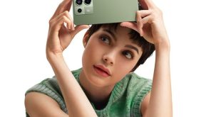 "Redmi K: Evolusi Smartphone Flagship dengan Harga Terjangkau"