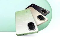 "Redmi Lite 11: Ponsel Pintar Murah Dengar Performa Tangsang"