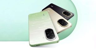"Redmi Lite 11: Ponsel Pintar Murah Dengar Performa Tangsang"