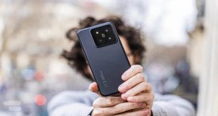 "Redmi Note 10 Pro Esim: Smartphone Canggih dengan Fitur Esim"