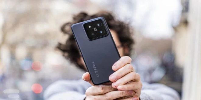 "Redmi Note 10 Pro Esim: Smartphone Canggih dengan Fitur Esim"