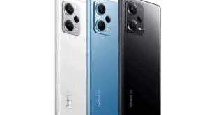 "Redmi Note 11: Smartphone Andalan Delangan Performa Unggul"