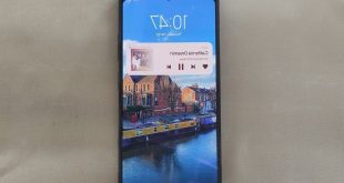 "Redmi Note 2022: Ponsel Pintar dengan Fitur Unggulan"