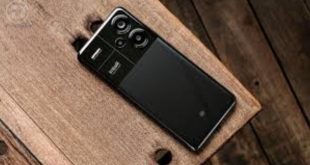 "Redmi Note 9 Harga: Panduan Lengkap Harga, Spesifikasi, dan Review"