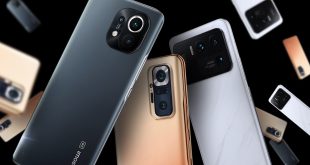 "Redmi Note 9 Lite: Ponsel Pintar Murah dengan Performa Andal"