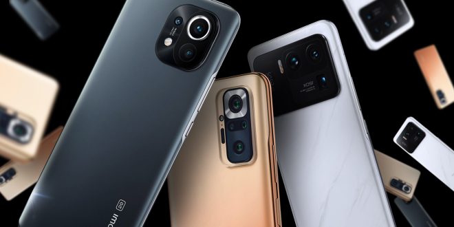 "Redmi Note 9 Lite: Ponsel Pintar Murah dengan Performa Andal"