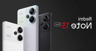 "Redmi Note 9T Pro: Smartphone dengan Performa Unggul dan Kamera Berkualitas"