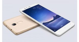 "Redmi Note A10: Smartphone Budget dengan Performa Mumpuni"