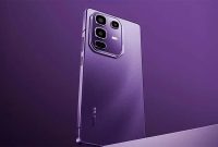 "Redmi Play: Ponsel Pintar Yang Ramah Kantong Dengan Performa Mumpuni"