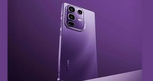 "Redmi Play: Ponsel Pintar Yang Ramah Kantong Dengan Performa Mumpuni"