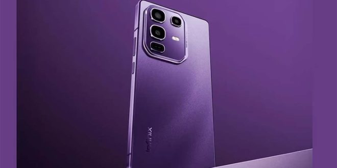 "Redmi Play: Ponsel Pintar Yang Ramah Kantong Dengan Performa Mumpuni"