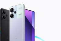 "Redmi Plus: Smartphone Menjelajahi Andalan Xiaomi"