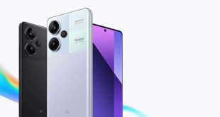 "Redmi Plus: Smartphone Menjelajahi Andalan Xiaomi"
