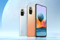 "Redmi T: Seri Smartphone Anggaran Ramah Kantong"