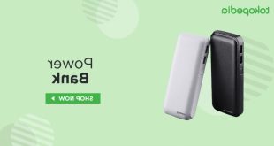 "Samsung Galaxy A10s: Smartphone Budget Ramah Kantong dengan Performa Handal"