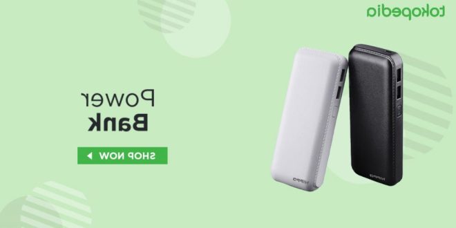 "Samsung Galaxy A10s: Smartphone Budget Ramah Kantong dengan Performa Handal"