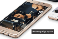 "Samsung Galaxy A12: Spesifikasi, Kelebihan, Dan Perbandingan"