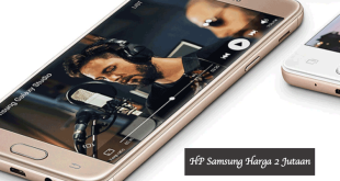 "Samsung Galaxy A12: Spesifikasi, Kelebihan, Dan Perbandingan"