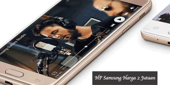 "Samsung Galaxy A12: Spesifikasi, Kelebihan, Dan Perbandingan"