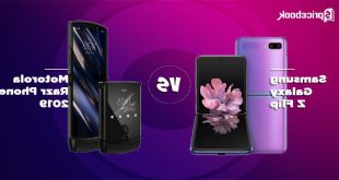 "Samsung Galaxy A36: Spesifikasi, Kelebihan, dan Kekurangan"