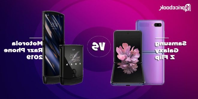 "Samsung Galaxy A36: Spesifikasi, Kelebihan, dan Kekurangan"